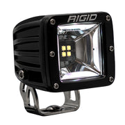RIGID Industries Radiance Scene  RGBW  Surface Mount  Pair 682053