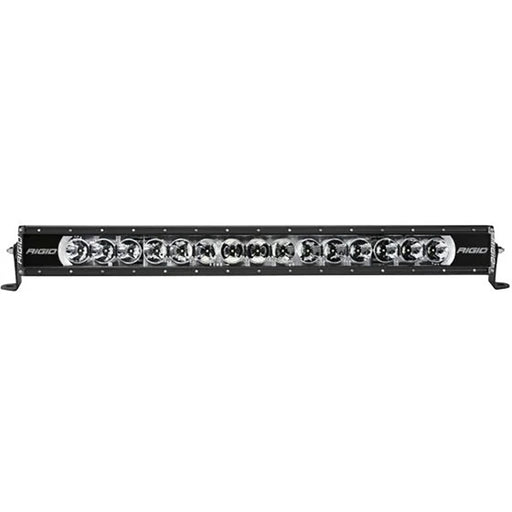 RIGID Industries Radiance  30 Light Bar  RGBW 230053
