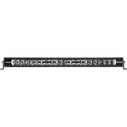 RIGID Industries Radiance  40 Light Bar  RGBW 240053