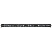 RIGID Industries Radiance  50 Light Bar  RGBW 250053