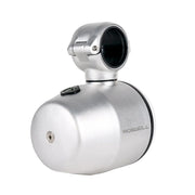 Roswell R 65 Tower Speakers  Anthracite Grille  60W RMS  120W Peak Power C9201702