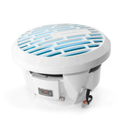 Roswell R1 12 Subwoofer  White  500W RMS  1000W Peak Power C9201810