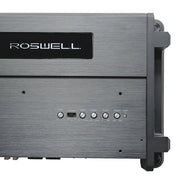 Roswell R1 5502 2Channel Marine Amplifier C9201832SD