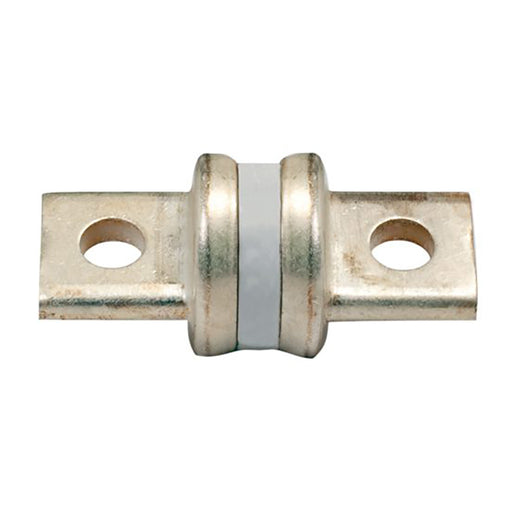 Samlex Class T Replacement Fuse  200 Amp CLASS T200