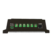 Samlex 20A Solar Charge Controller  1224V MSK20A