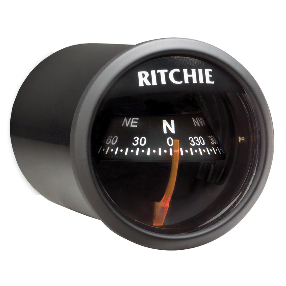 Marine Navigation & Instruments - Compasses