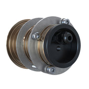 OceanLED Explore E2 Narrow Beam  Midnight Blue E2002B