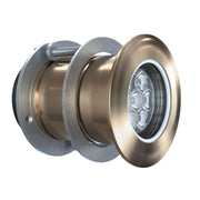 OceanLED Explore E2 Narrow Beam  Ultra White E2002W