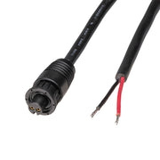 Humminbird ASETH5PGL 5 Port Ethernet Switch 4118501