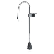 Humminbird Mega 360 Imaging fUltrex Quest 4118301