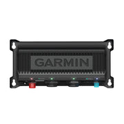 Garmin BlueNet 30 Gateway 0100261300