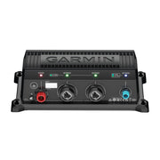 Garmin BlueNet 30 Gateway 0100261300