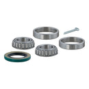 CURT 1 Wheel Bearing Kit 23210