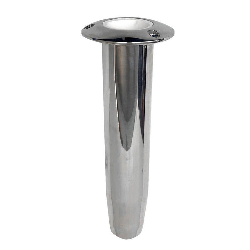 Rupp 30 Degree Large Fixed HD Rod Holder CASS30LGF