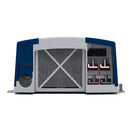 Xantrex TRUEcharge3 60A 3 Bank Battery Charger  12V 804126010