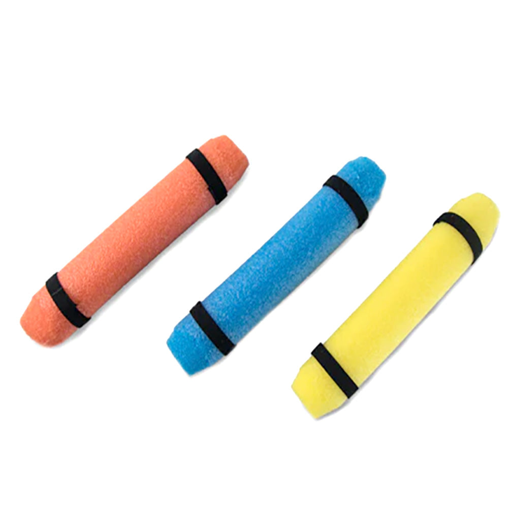 Outdoor - Fishing Accessories