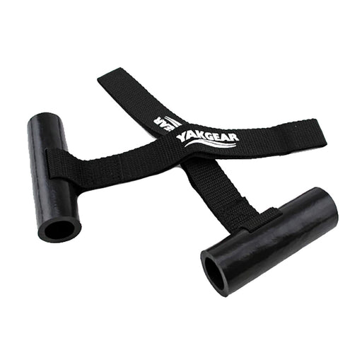 YakGear EZ Loops TQL1