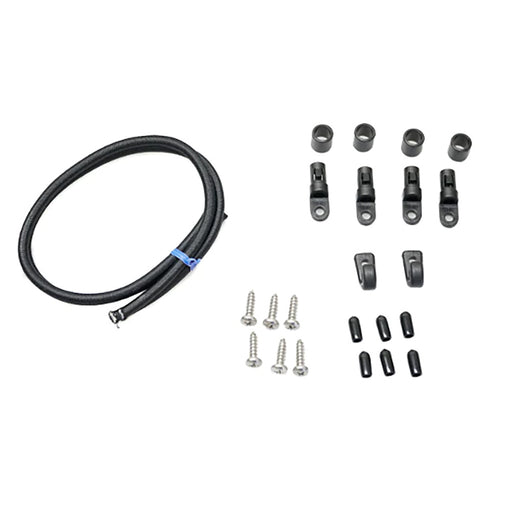 YakGear Paddle Keeper Kit PK1