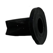 Rule Check Valve f360500 Bilge 1 Straight Ports 1221R