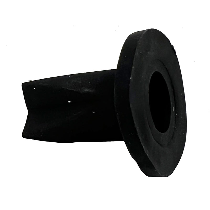 Rule Check Valve f360500 Bilge 1 Straight Ports 1221R