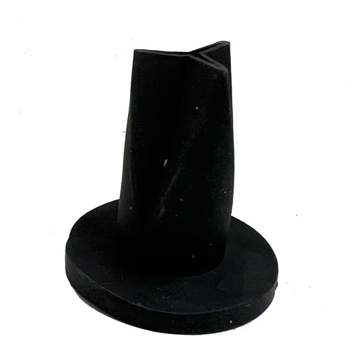 Rule Check Valve f360500 Bilge 1 Straight Ports 1221R