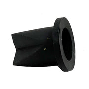 Rule Check Valve f8001100 Bilge 118 Straight Ports 1223R