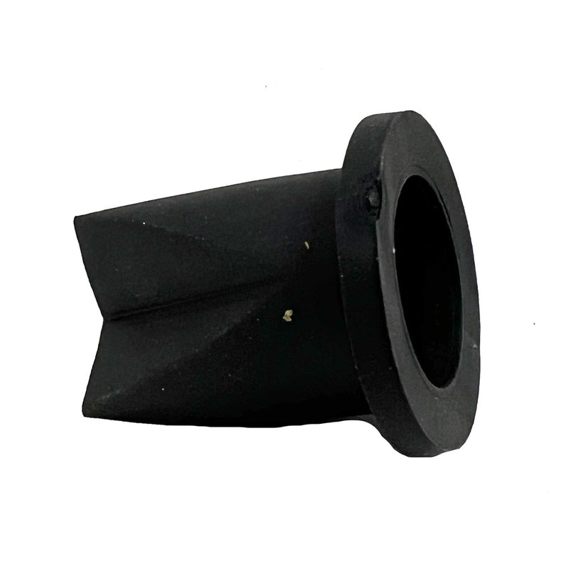 Rule Check Valve f8001100 Bilge 118 Straight Ports 1223R