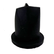 Rule Check Valve f8001100 Bilge 118 Straight Ports 1223R