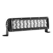 RIGID Industries ESeries Pro 10 Spot  Black 110213