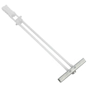 TH Marine Toggle Anchor Kit BEHA54380DP