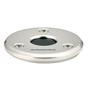 Scanstrut SS LowProfile Cable Seal fCables 28mm DSLP16S