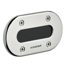 Scanstrut SS LowProfile Multi Cable Seal fCables Up to 15mm DSLPMULTIS