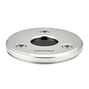 Scanstrut SS LowProfile Cable Seal fCables 914mm  Connectors Up to 21mm DSLP21BS