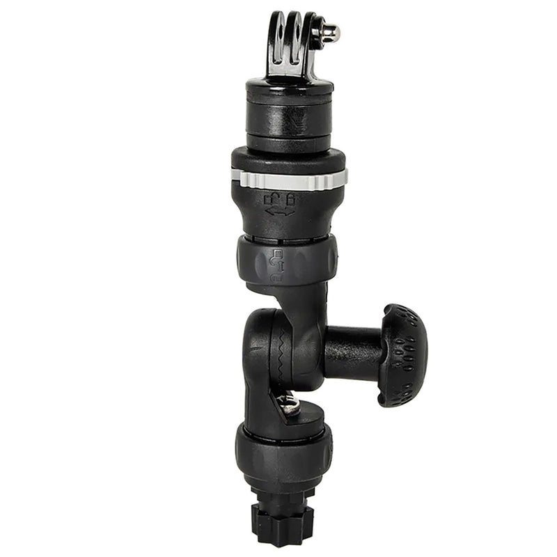 RAILBLAZA Camera Mount Kit Pro RLock 08011511