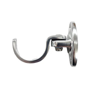 Rupp Lay Down Hook CA0078