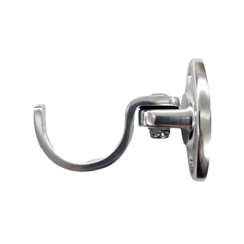 Rupp Lay Down Hook CA0078