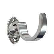 Rupp Lay Down Hook CA0078