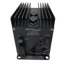 Newmar 115128 Power Supply 115128