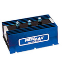 Newmar 23120 Battery Isolator 23120