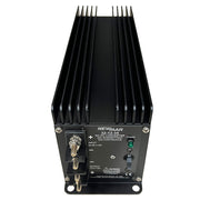 Newmar 321235 DC Converter 321235