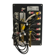 Newmar ACIX Panel ACIX