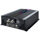 Newmar GI30FS Galvanic Isolator 30A Fail Safe GI30FS