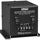 Newmar NP12 NavPac  12V NP12