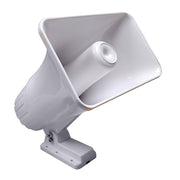 Newmar PA3020 Deck Horn PA3020