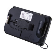 AquaVu Micro Revolution 50 HD Underwater Camera 1005194