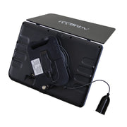 AquaVu AV822 HD Portable Underwater Camera 1004807