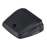 Scanstrut Horizontal Multi Cable Seal  Black DSHMULTIBLK
