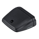 Scanstrut Horizontal Multi Cable Seal  Black DSHMULTIBLK