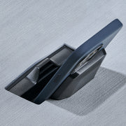 Scanstrut Aura Magnetic Wireless Charger  10W  1224V SCCW12F