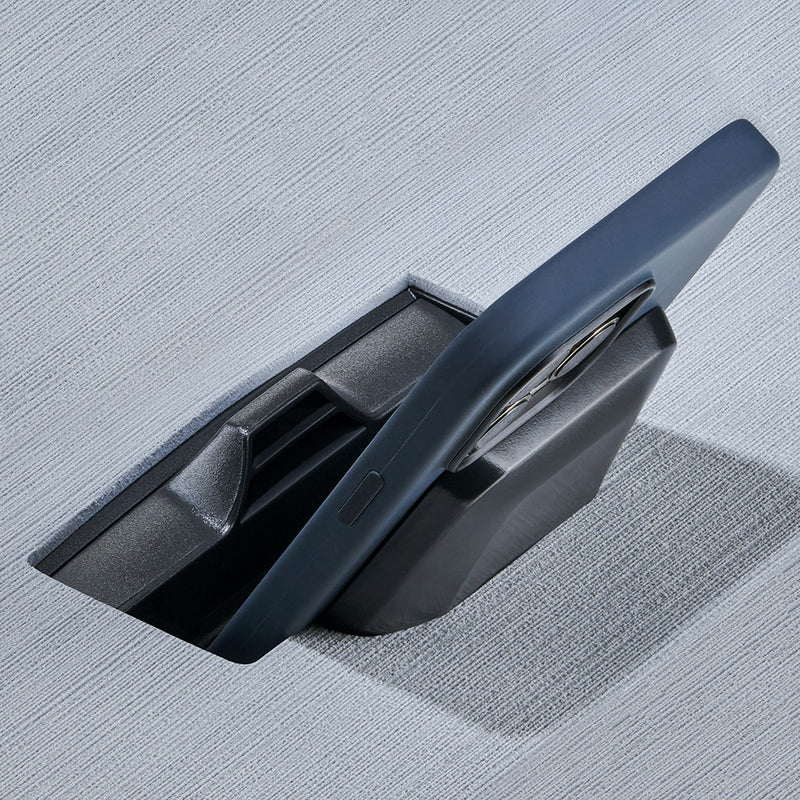 Scanstrut Aura Magnetic Wireless Charger  10W  1224V SCCW12F